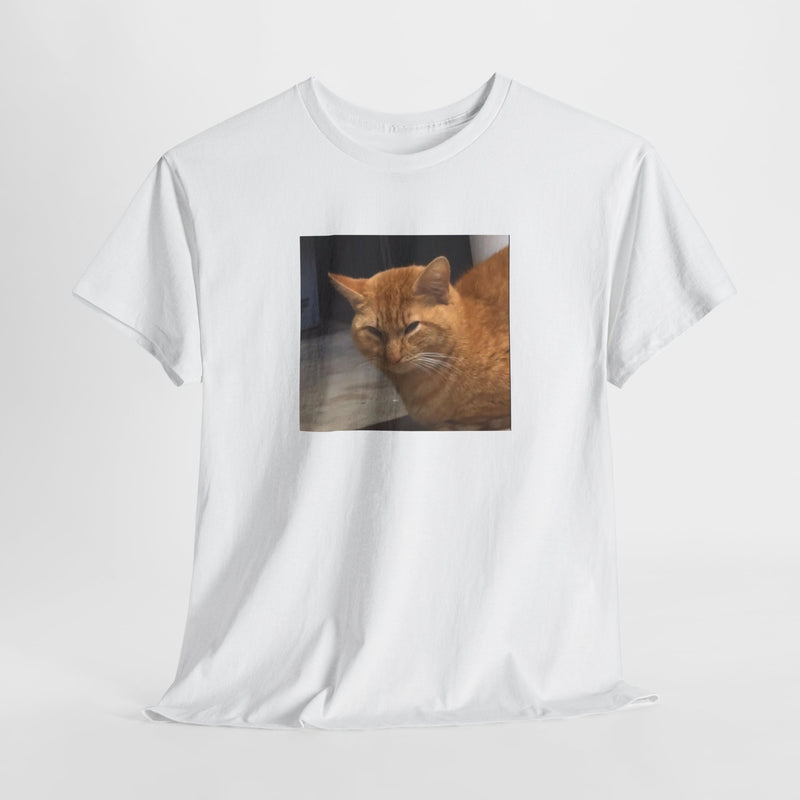 Mochi T-Shirt