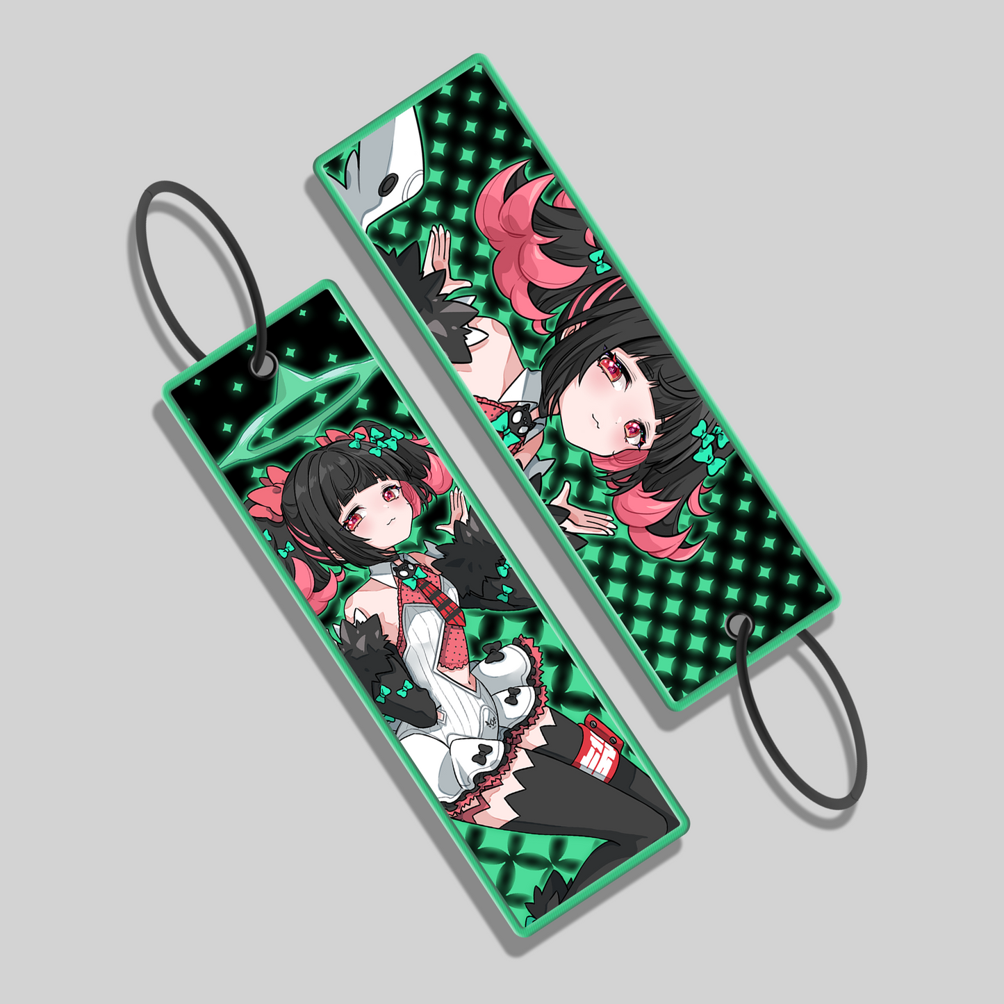 AOD Nangong Jet Tag