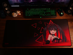 Kurumi Deskpad