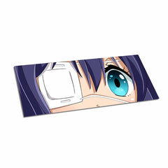 Rikka Eye Slap Sticker